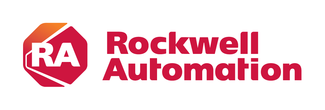 Rockwell Automation