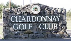 Chardonay%20Golf%20Club.jpg