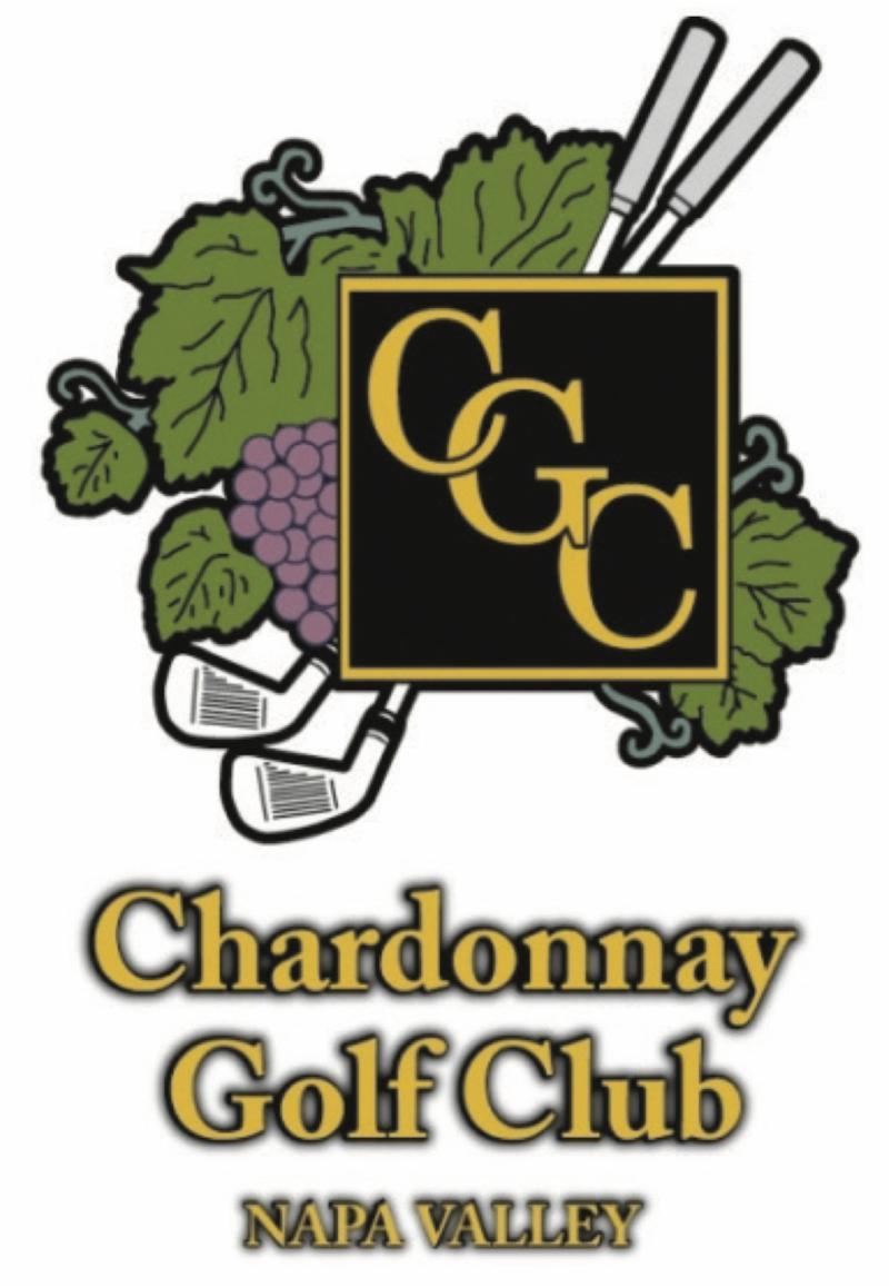 Chardonnay%20logo.jpg