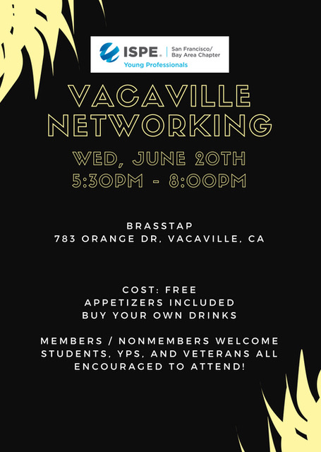 Vacaville%20Networking%20graphic.jpeg