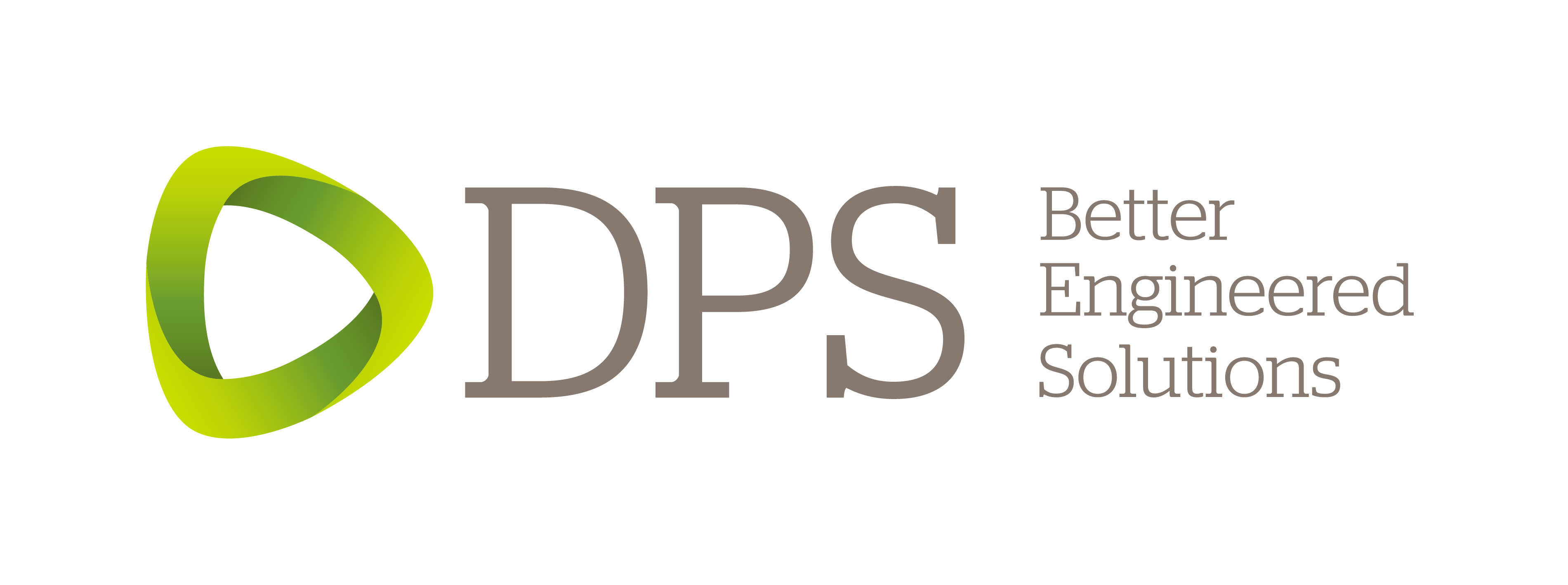 DPS Group