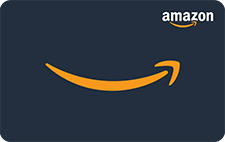 amazon.com gift card