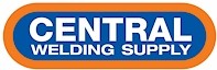 Central Welding Supply