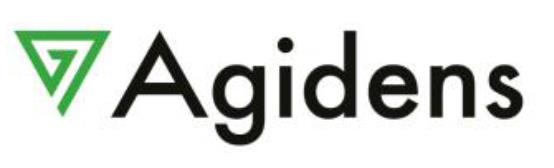 Agidens%20-%20Logo.jpg