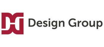 BW Design Group