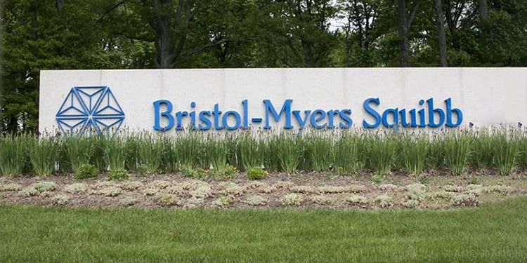 Bristol-Myers Squibb