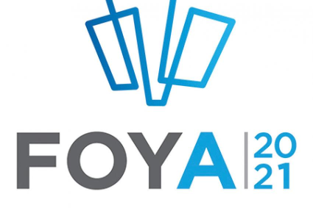 FOYA 2021