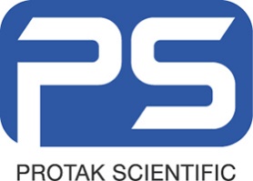 Protak Scientific