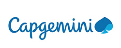 CapGemini