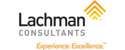 Lachman Consultants