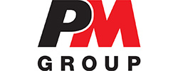 PM Group