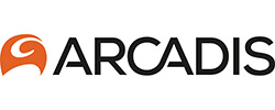 Arcadis