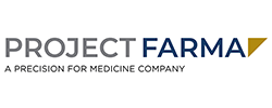 Project Farma