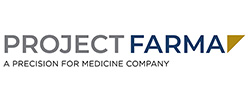 Project Farma