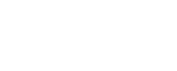 Prometheus Group