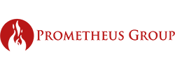 Prometheus Group