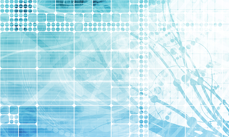 ISPE Works with Associations on Annex 1 Implementation Timelines