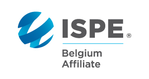 Belgium Affiliate logo