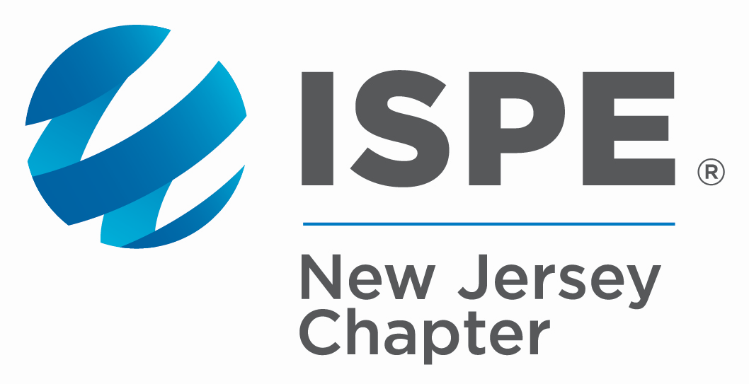 ISPE New Jersey Chapter