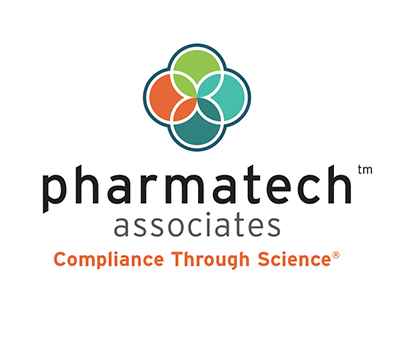 Pharmatech