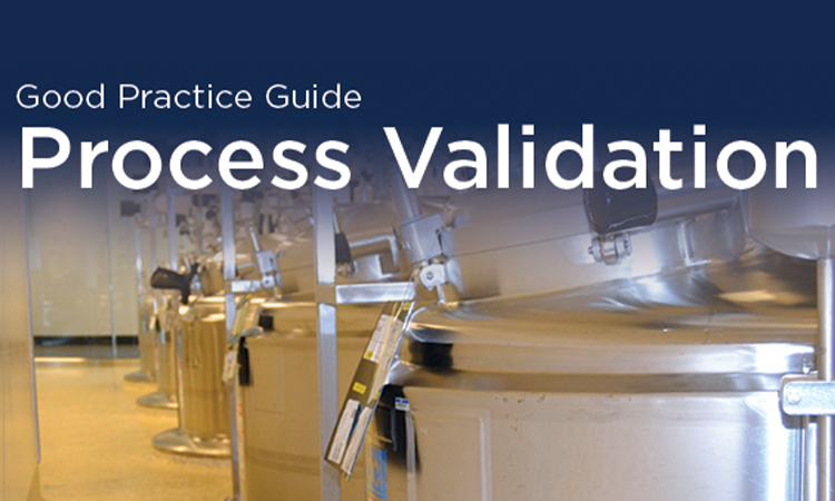 Process Validation