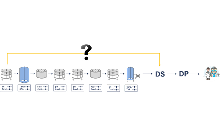 Successful Process Characterization –  A How-to-Guide in 7 steps