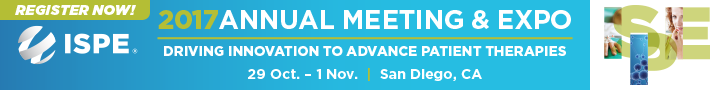 annual_meeting_banner1.png