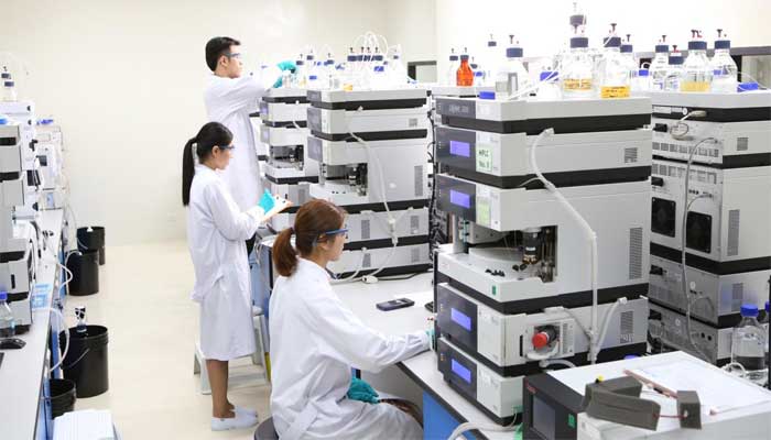 GPO-2-lab-700x400.jpg