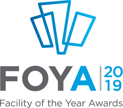 2019 Foya 