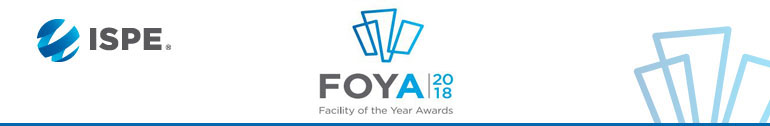 foya-banner-reg.jpg