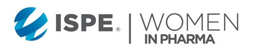 Women in Pharma logo_ISPE.png