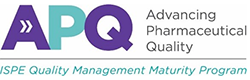 APQ logo