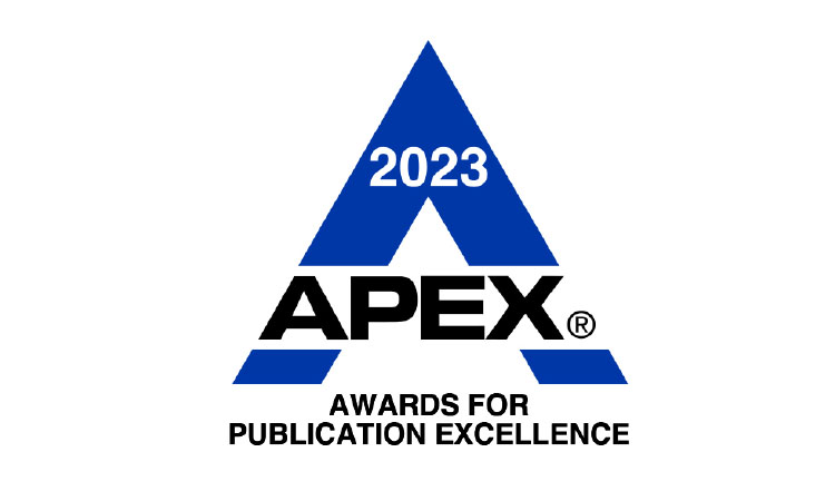 Apex Award