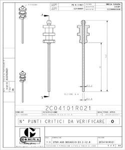 cleaning-validation-considerations-automated-water-system_chartfig1.jpg