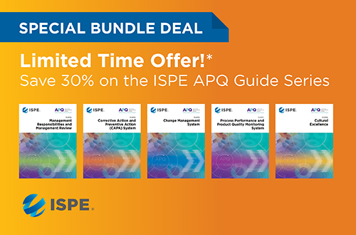 APQ Bundle