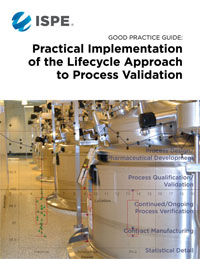 Process Validation