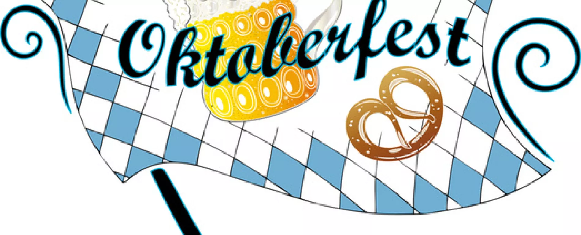 Oktoberfest Graphic