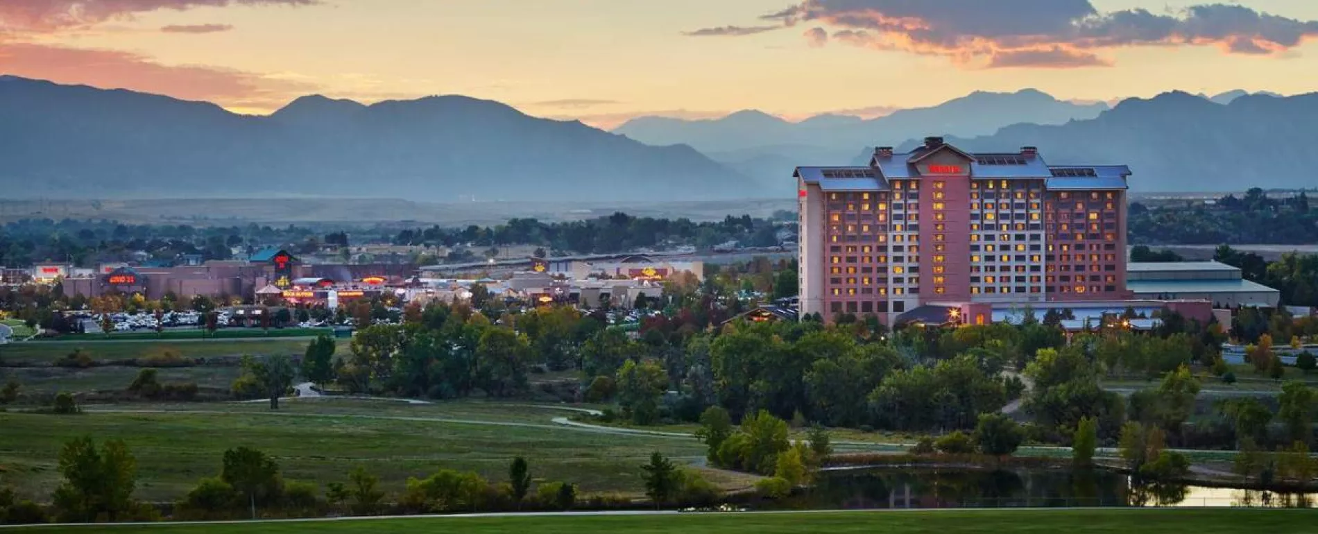 Rocky Mountain ISPE 2022 Vendor Show