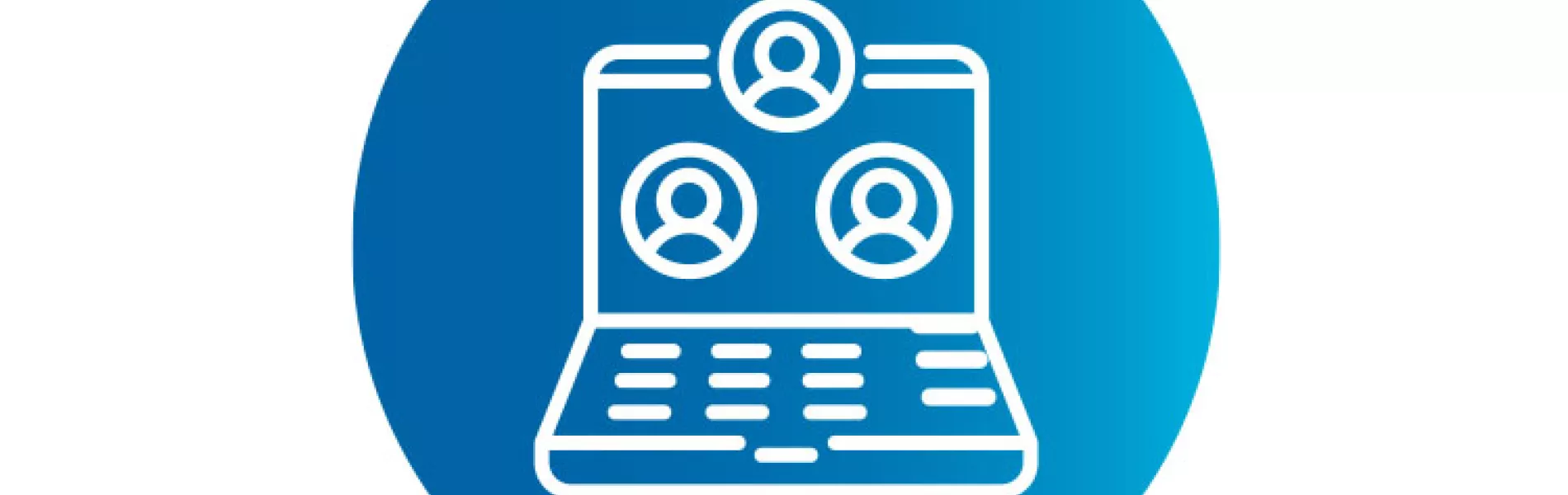 Webinar Icon