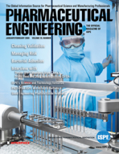 January / February 2009 Cover