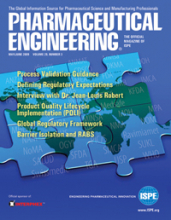 May / June 2009 Cover