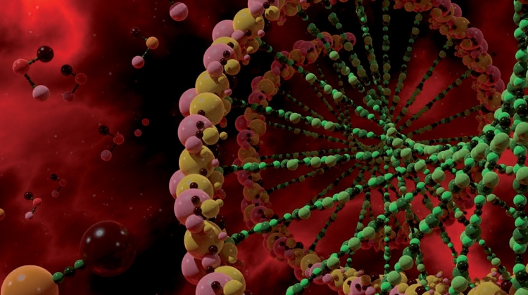 Patent Battles in the Age of Crispr