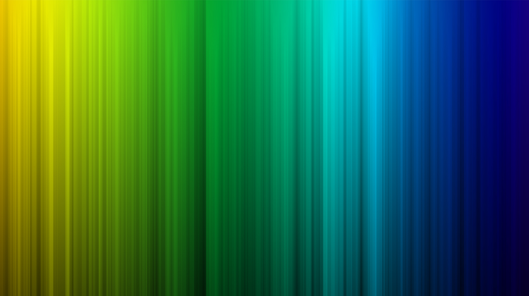 Transitioning To Multicolumn Chromatography