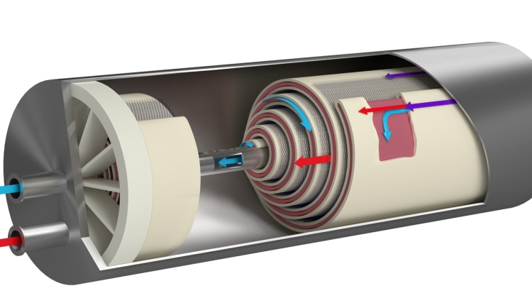 This webinar will provide insights into the thoughts of the ISPE D/A/CH Affiliate experts and additionally addresses the following questions:  What are suitable technologies for the final treatment step of a cold Water for Injection system? How can the final treatment step be validated? How much control and oversight are needed for a cold Water for Injection system? Why did we set up a new standard to determine the cut-off of an ultrafiltration module? Help, High Purity Water does not exist anymore! Do I ha