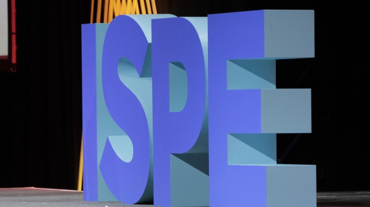 2019 ISPE Annual Meeting & Expo