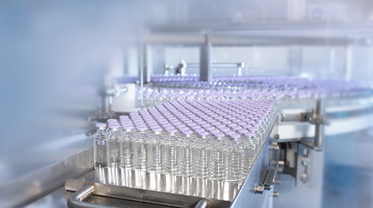 Conquering Challenges of 21st Century Small Batch Clinical Aseptic Manufacturing 