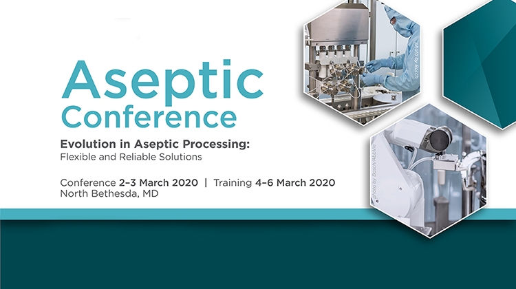 Aseptic Process Science & Technologies & new high potent/hazardous aseptic pharmaceutical Products