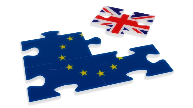 Brexit: Investigational Medicinal Products, Qualified Person Release & Regulatory Compliance