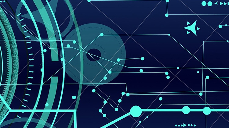 How Process Simulation Enhances Tech Transfer and Regulatory Submissions in the Biopharma Product Lifecycle