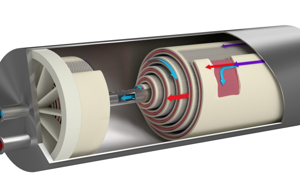 This webinar will provide insights into the thoughts of the ISPE D/A/CH Affiliate experts and additionally addresses the following questions:  What are suitable technologies for the final treatment step of a cold Water for Injection system? How can the final treatment step be validated? How much control and oversight are needed for a cold Water for Injection system? Why did we set up a new standard to determine the cut-off of an ultrafiltration module? Help, High Purity Water does not exist anymore! Do I ha